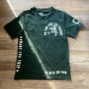 Eighty Eight Brand Trip Tee